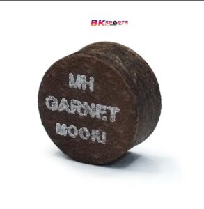 Giới thiệu đầu cơ Moori Garnet MH