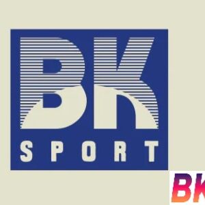BKSport là địa chỉ uy tín mua cơ Kamui Standard H