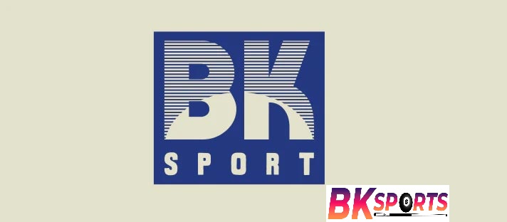 BKSport là địa chỉ uy tín mua cơ Kamui Standard H