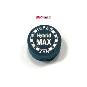 đầu cơ hybrid max chất lượng