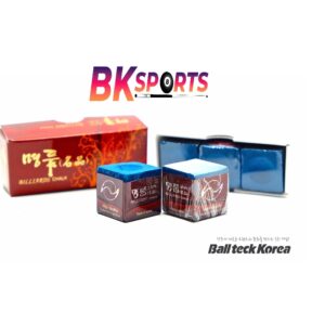 Lơ Ballteck 3 viên là sản phẩm được nhập khẩu chính hàng từ thương hiệu Ballteck